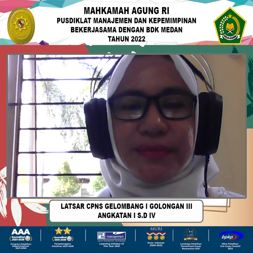18. Septiana Sari PA.TebingTinggi 1