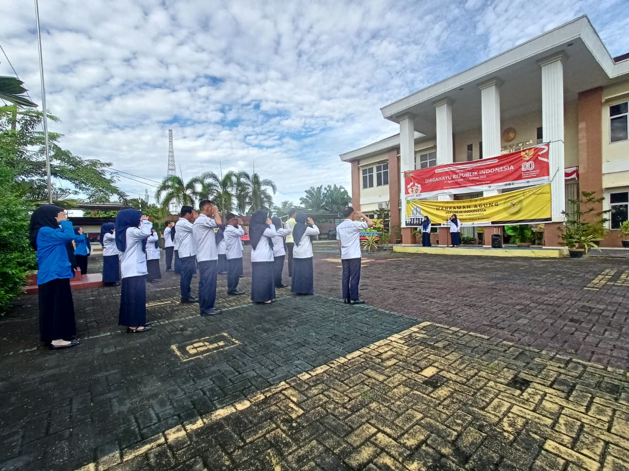 Apel 1 sept2025