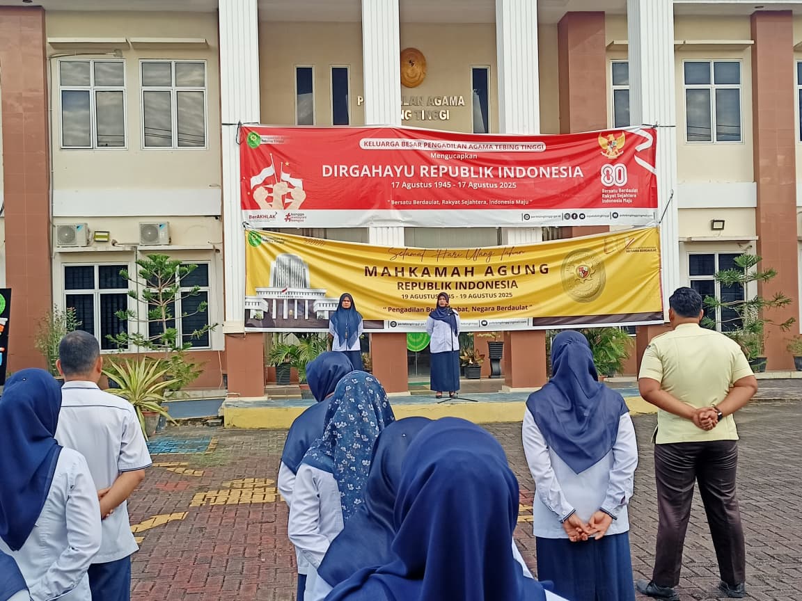 Apel 1sept