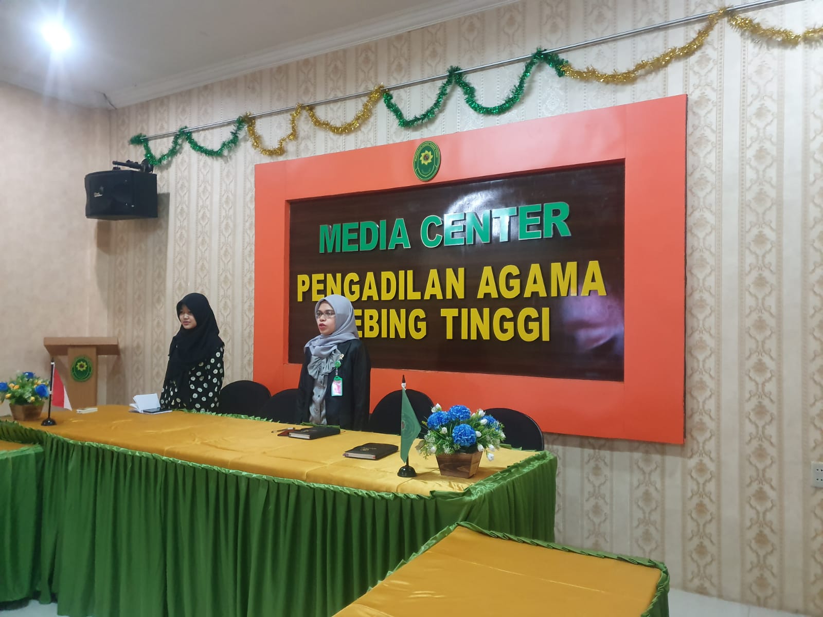 WhatsApp Image 2022 10 04 at 16.21.10