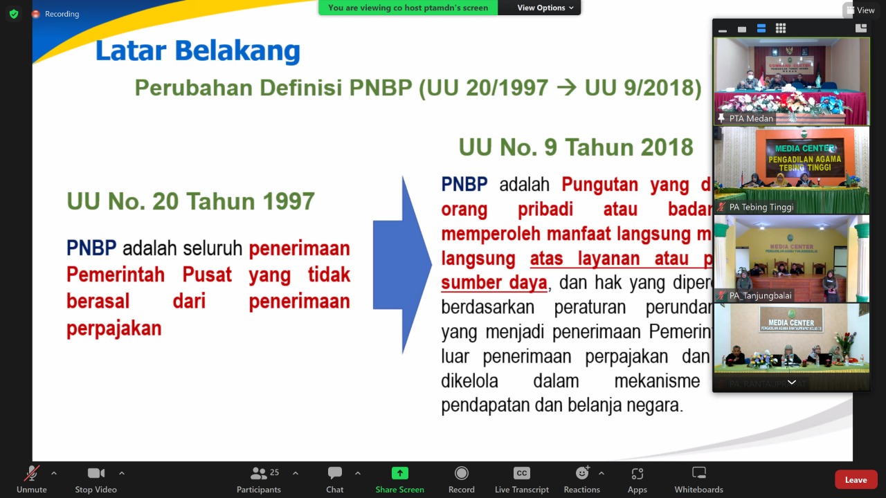 WhatsApp Image 2022 10 12 at 09.45.45