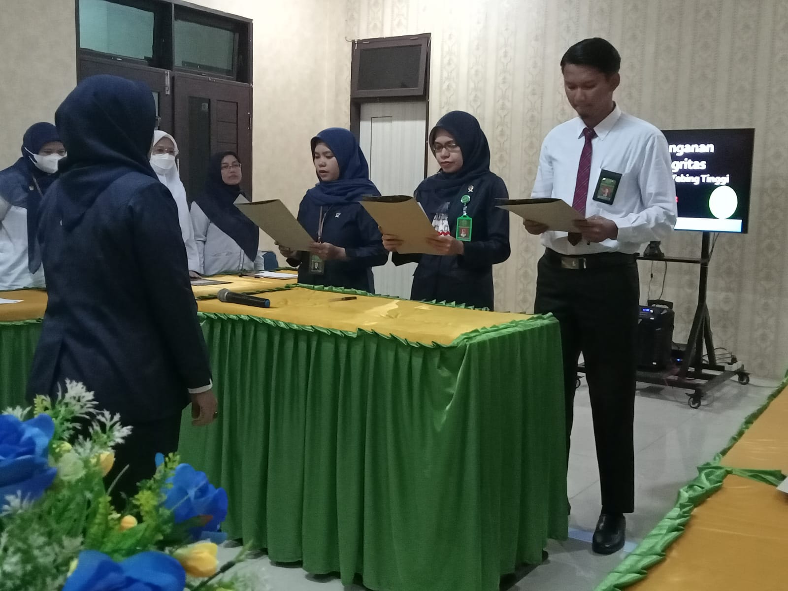 WhatsApp Image 2023 01 02 at 16.32.04