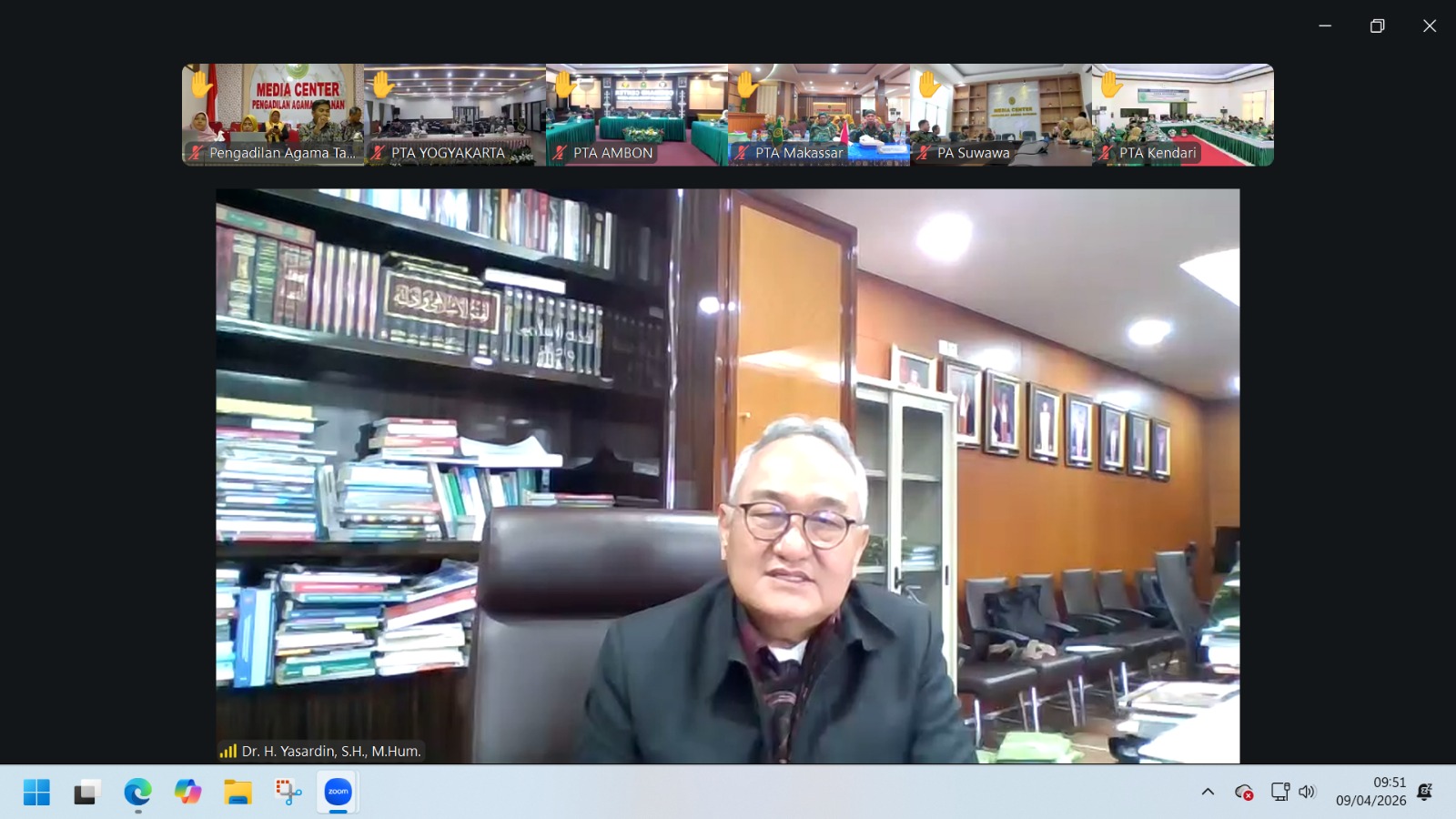 WhatsApp Image 2026 04 09 at 11.08.14