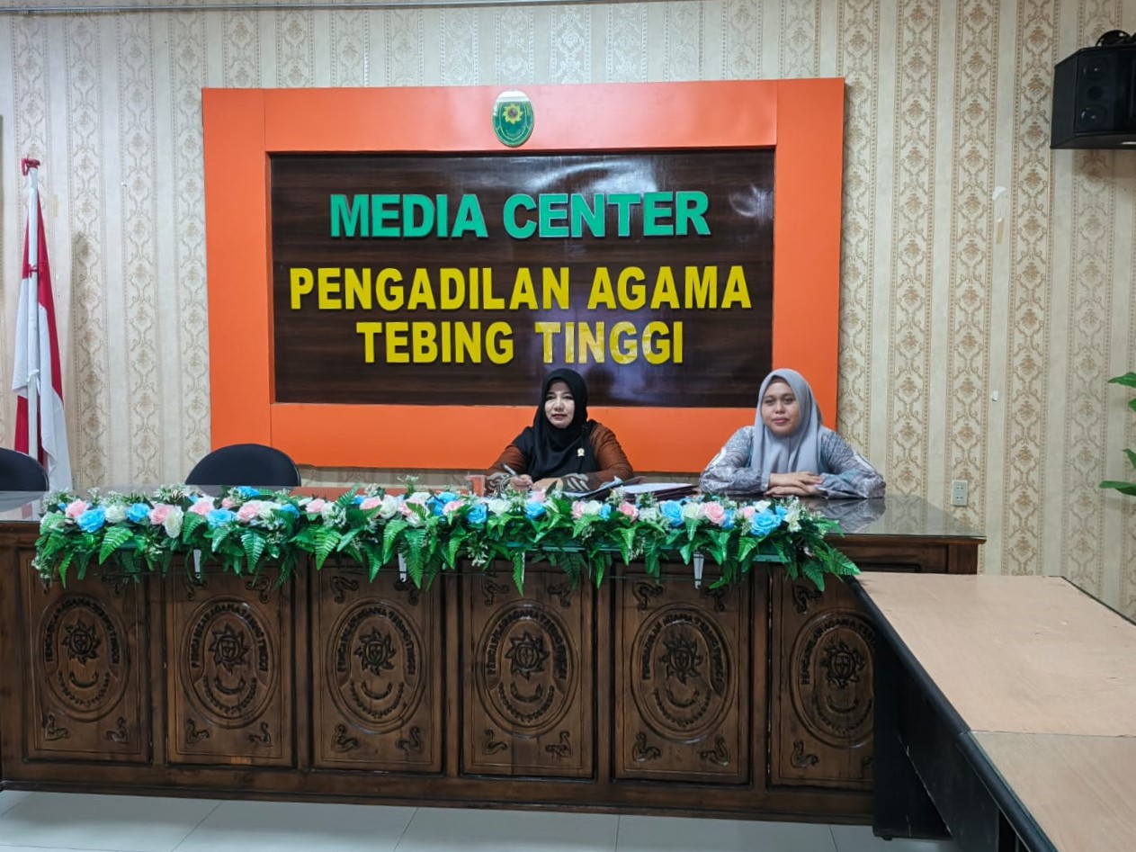 WhatsApp Image 2026 04 09 at 11.08.52A