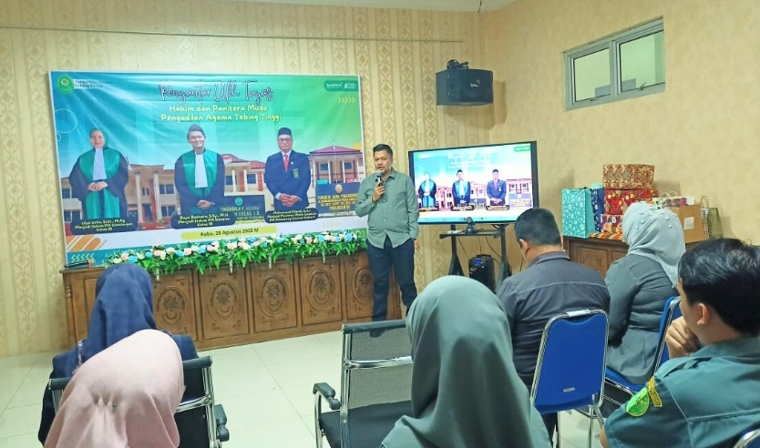 antaralih1