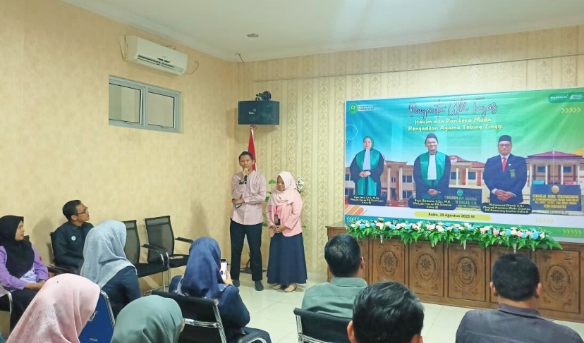 antaralih1