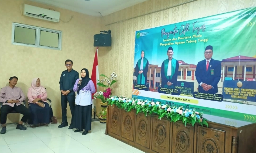 antaralih1