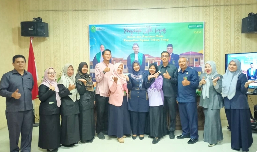 antaralih1