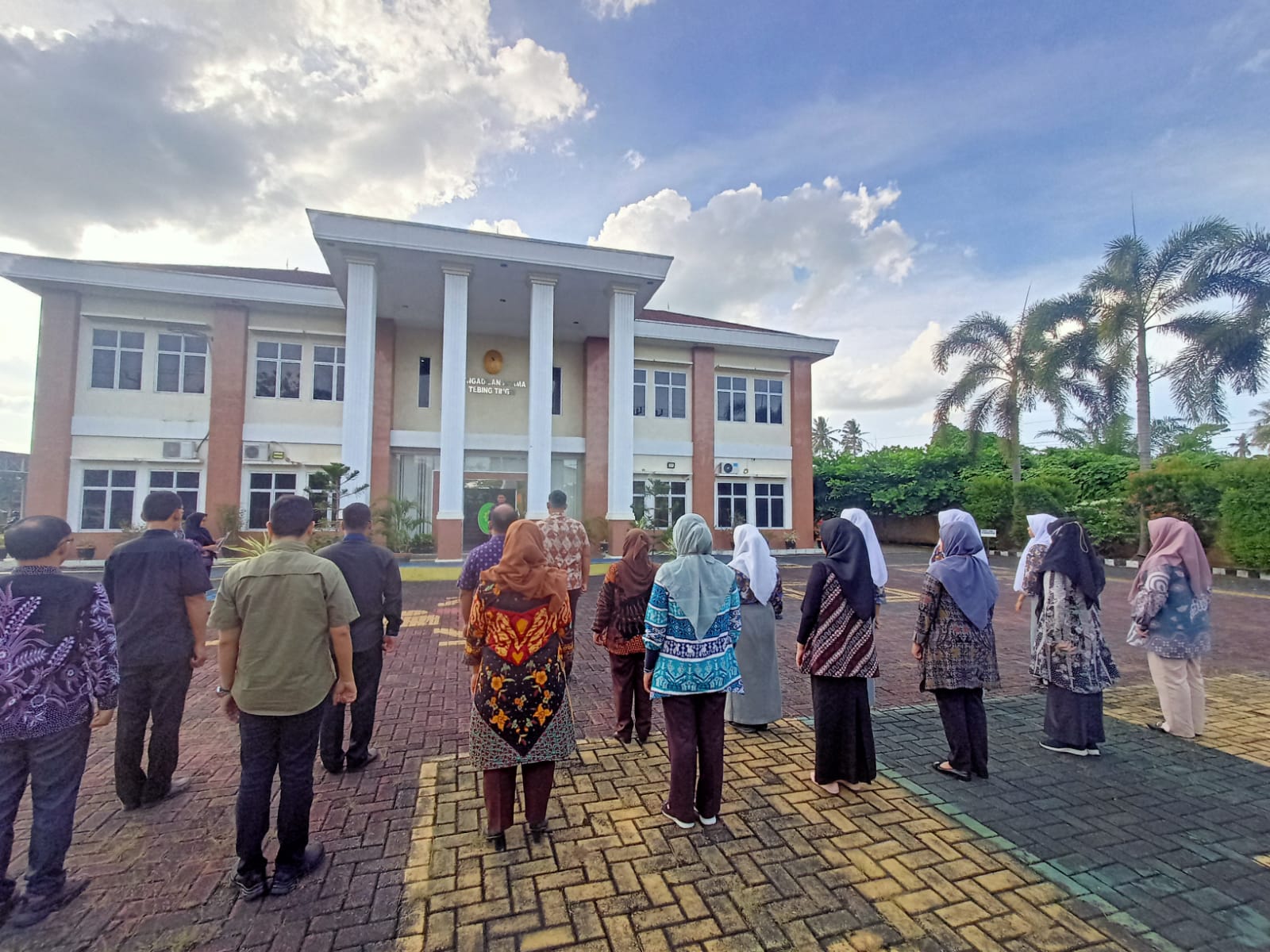 apel11okt 2