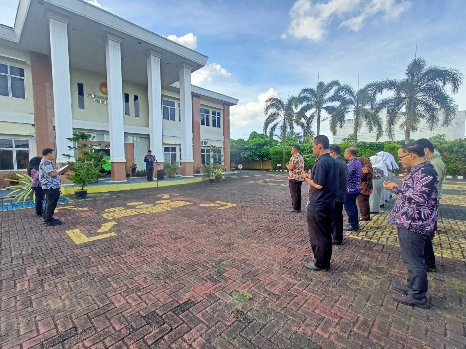 apel11okt 2