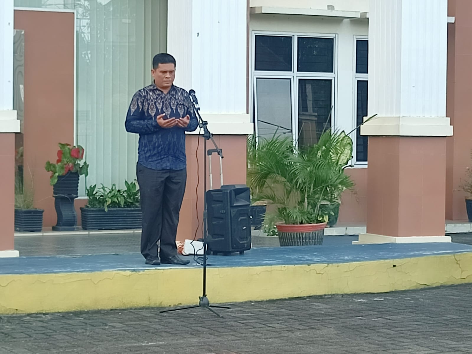apel11okt 2