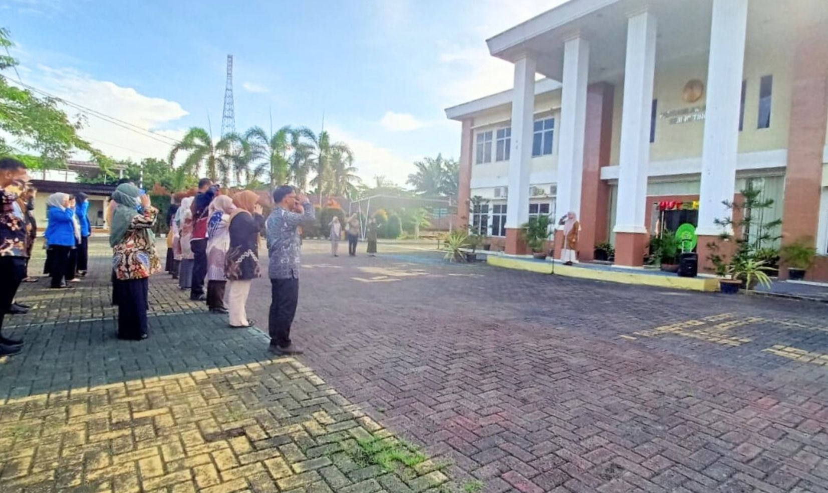 apel12