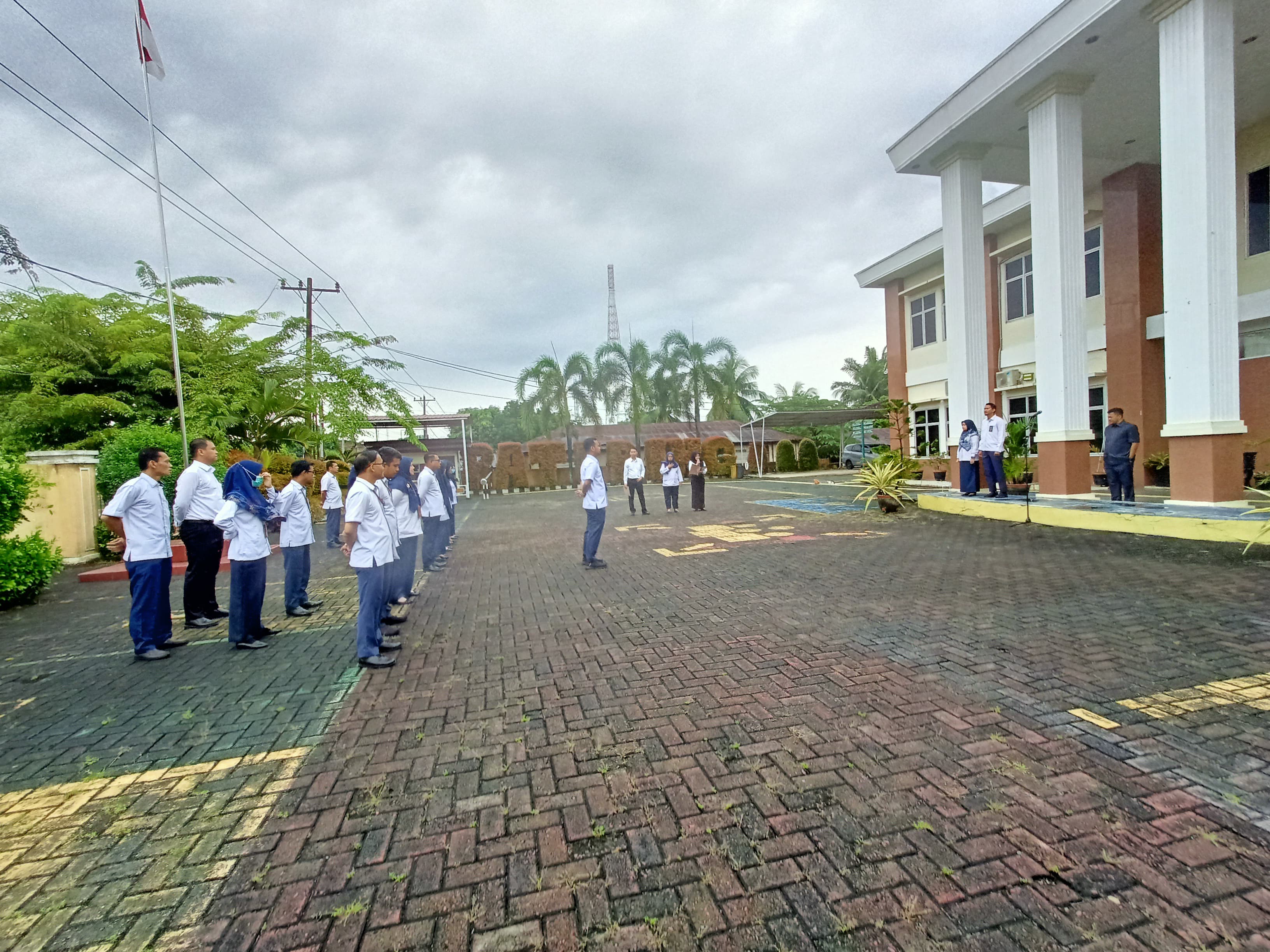 apel16jun 1