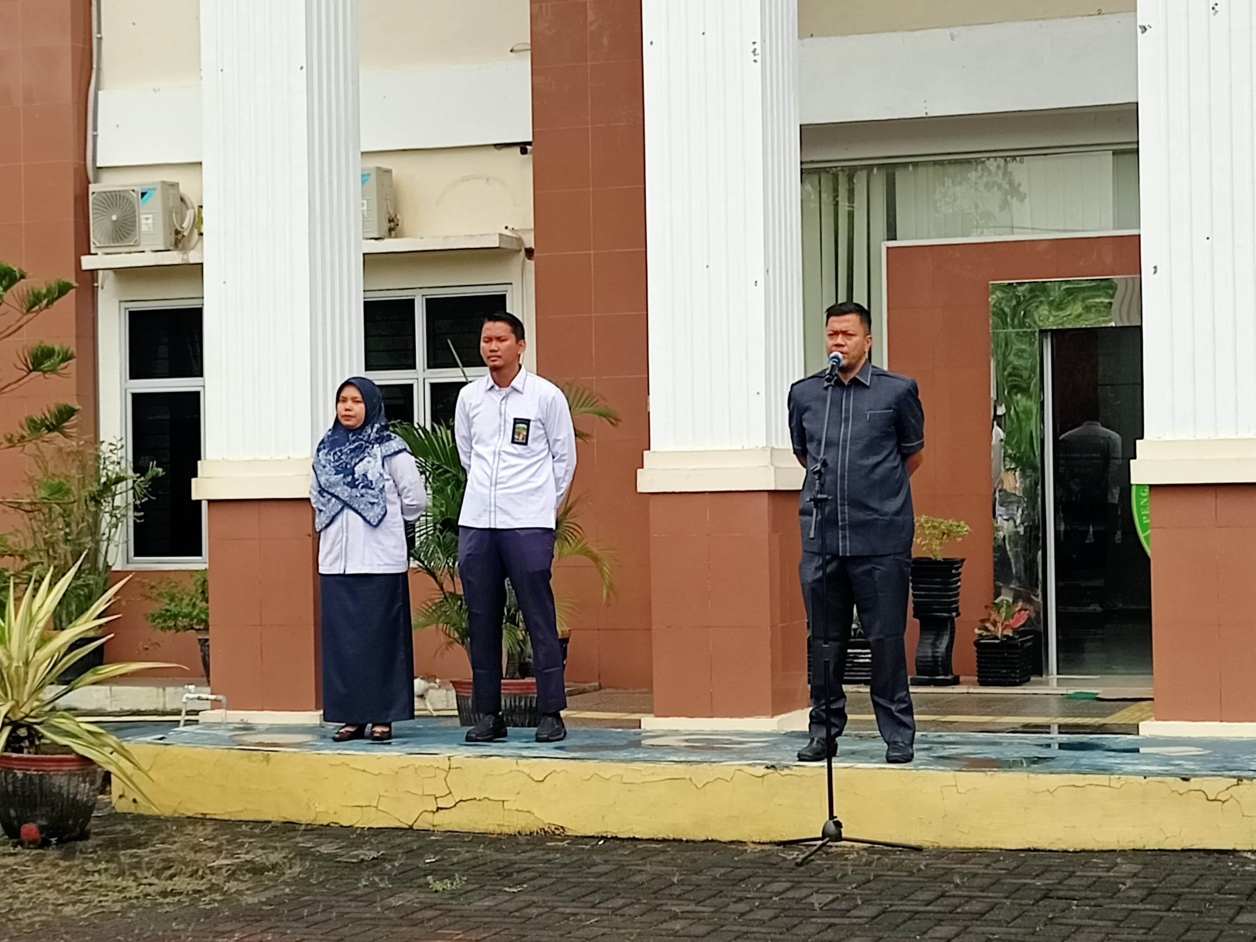 apel16jun 1