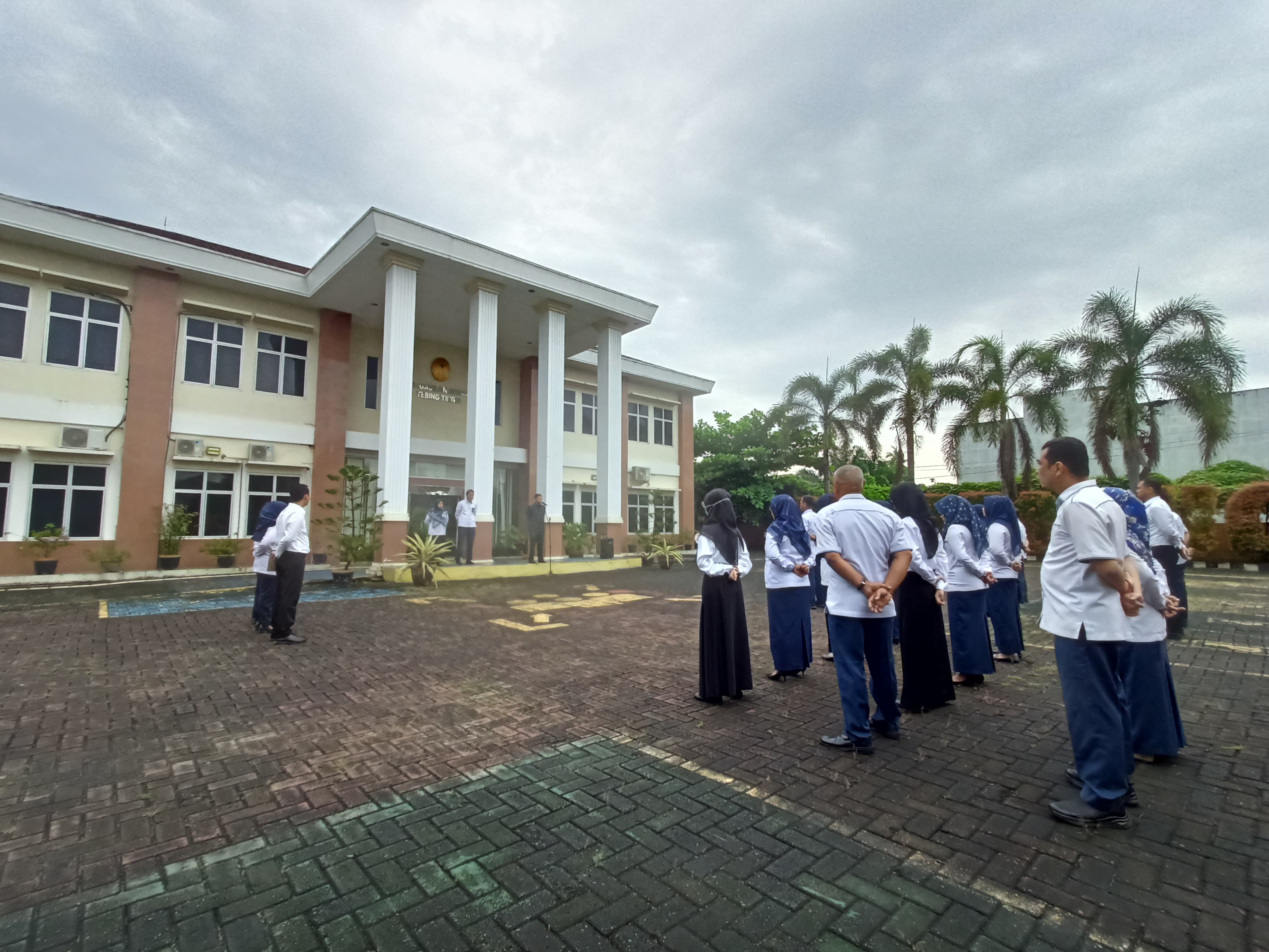 apel16jun 1