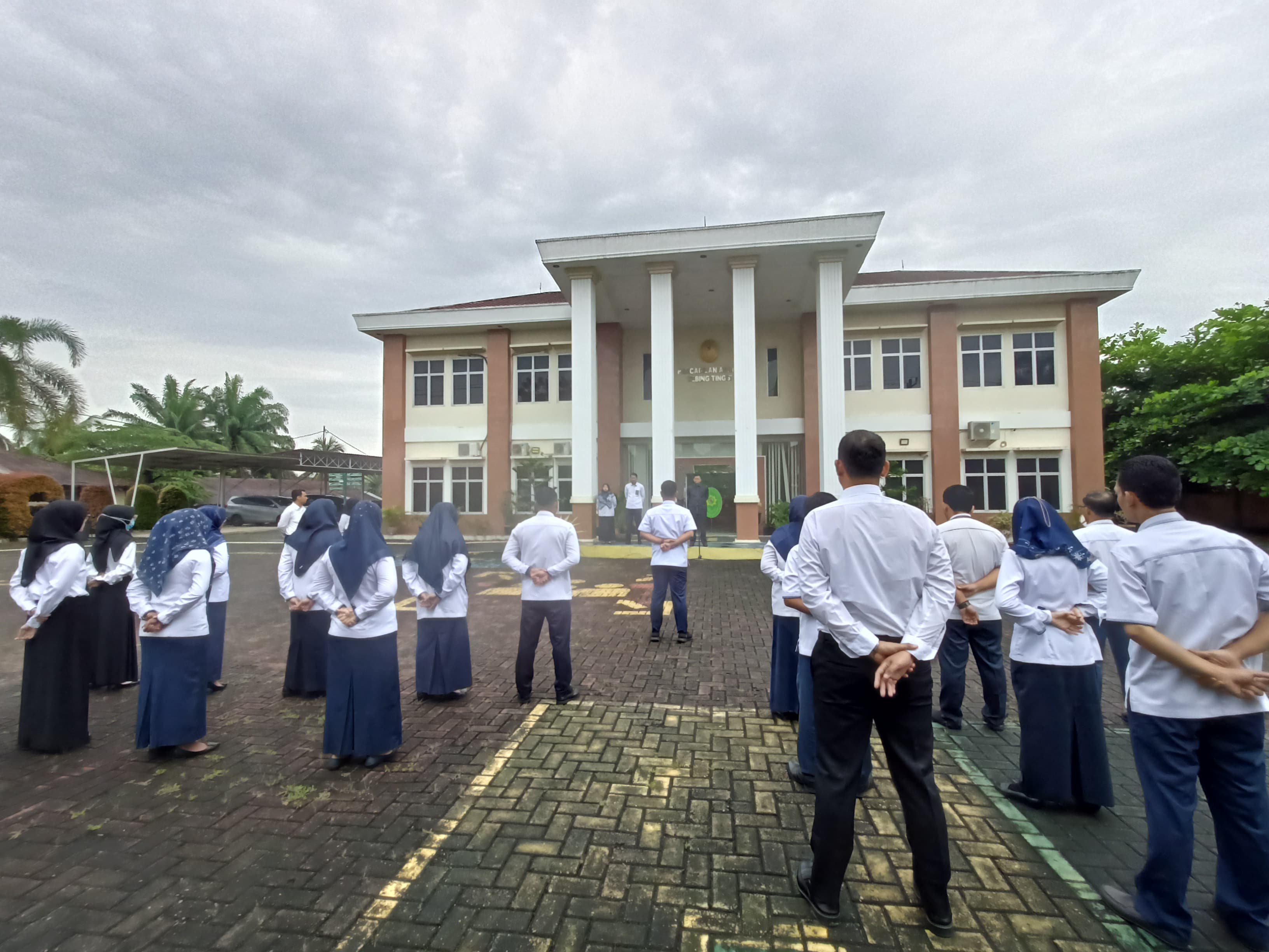 apel16jun 1