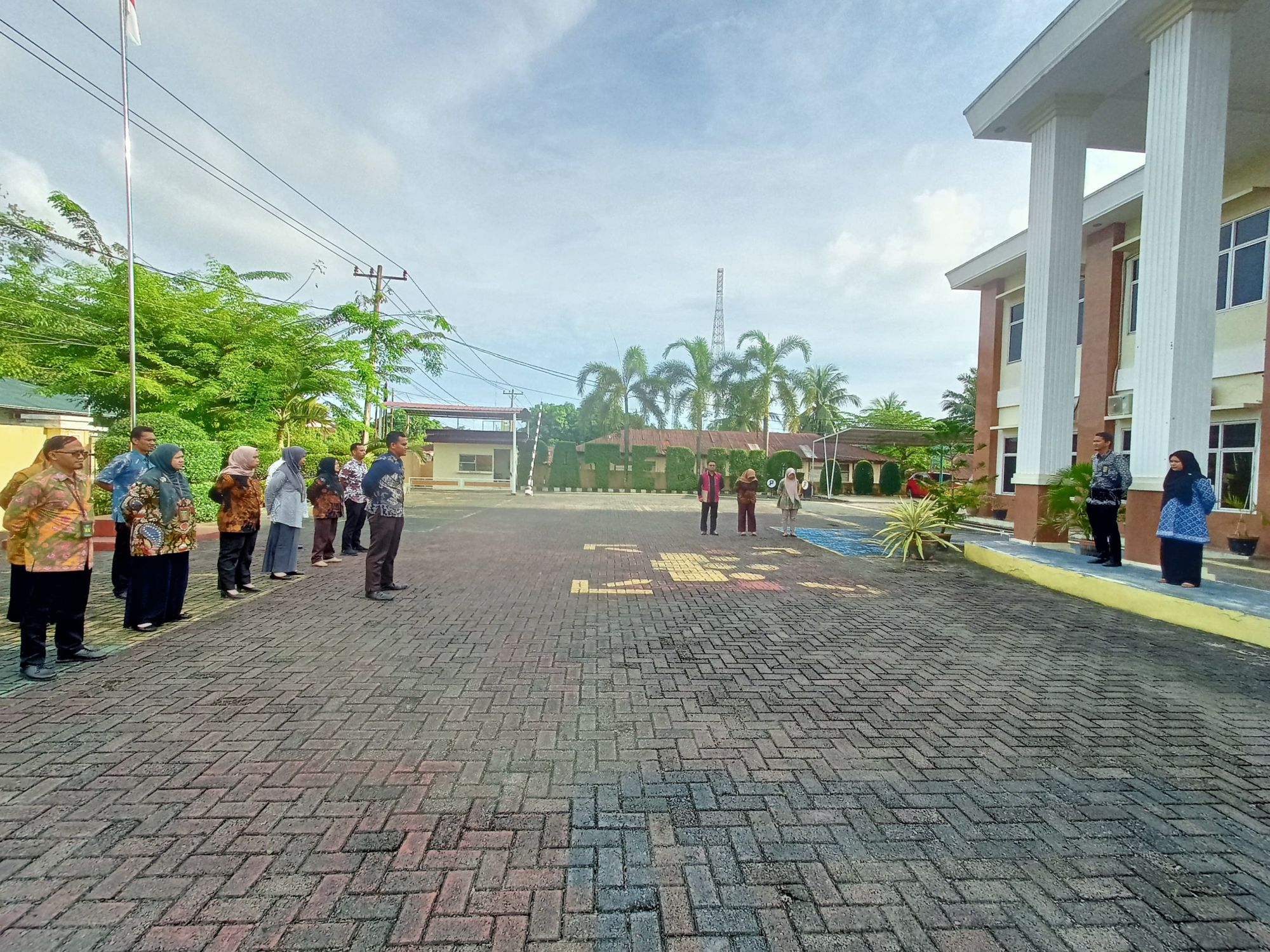 apel16mei 1