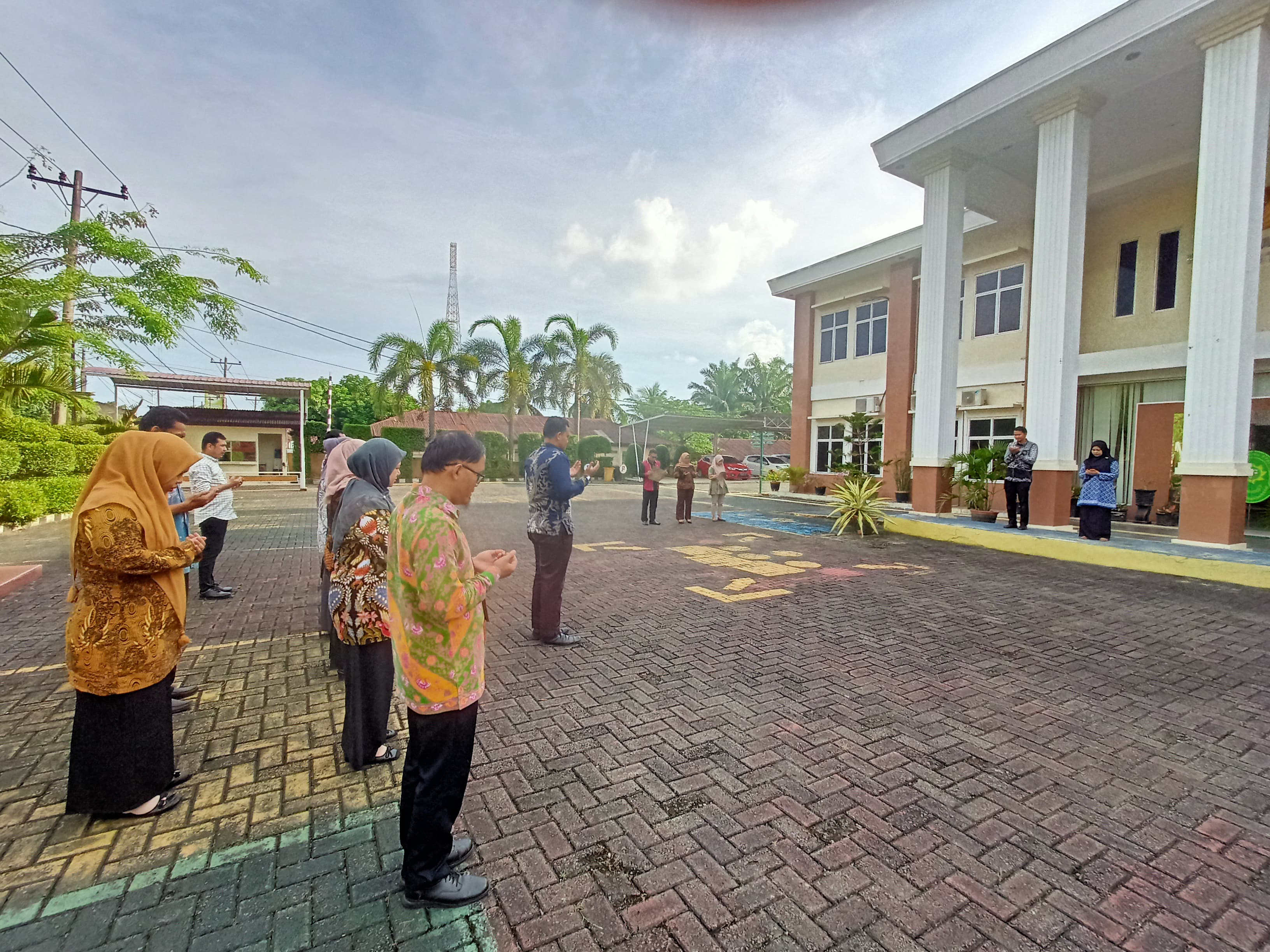 apel16mei 1