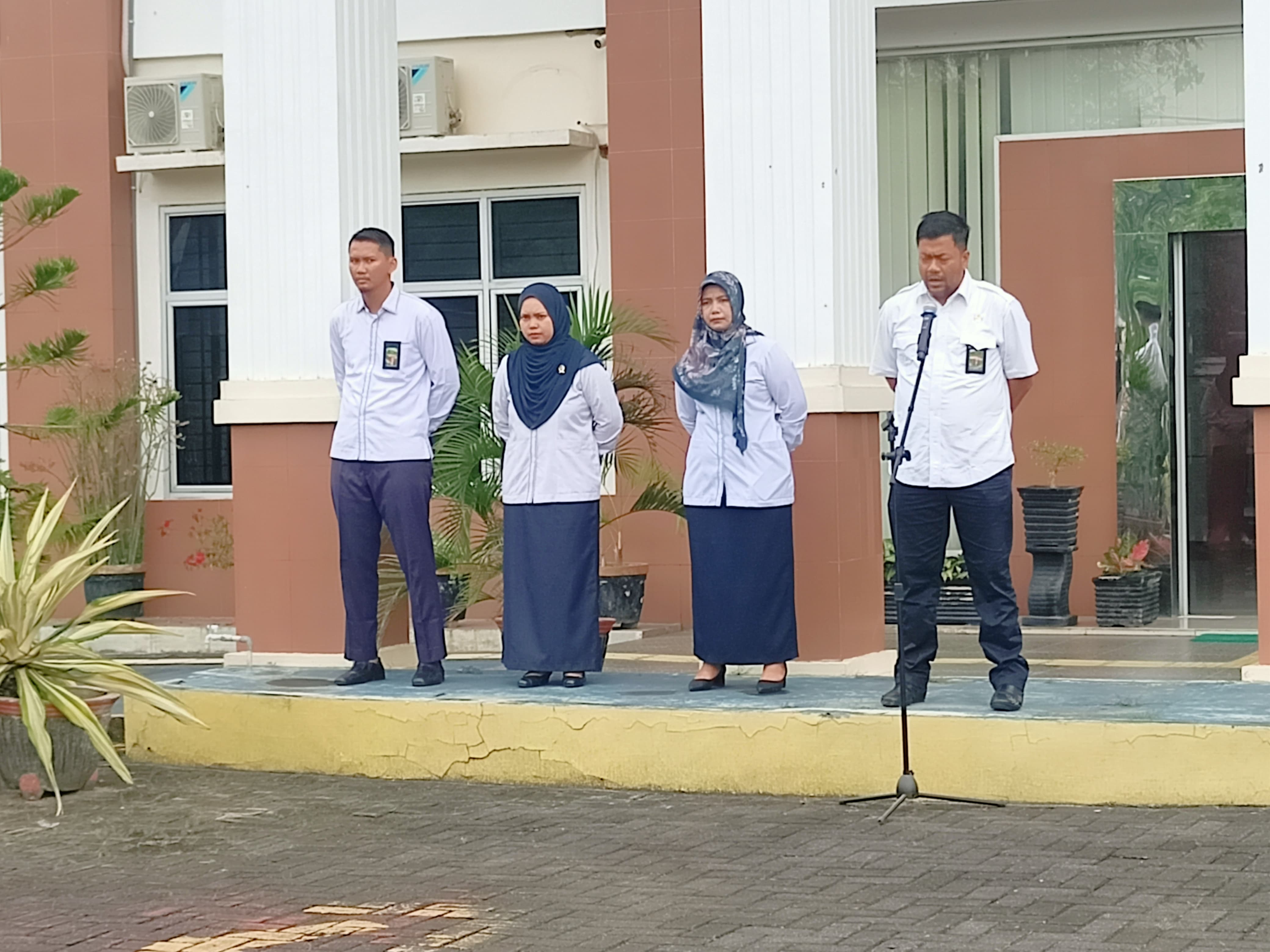 apel19mei 5