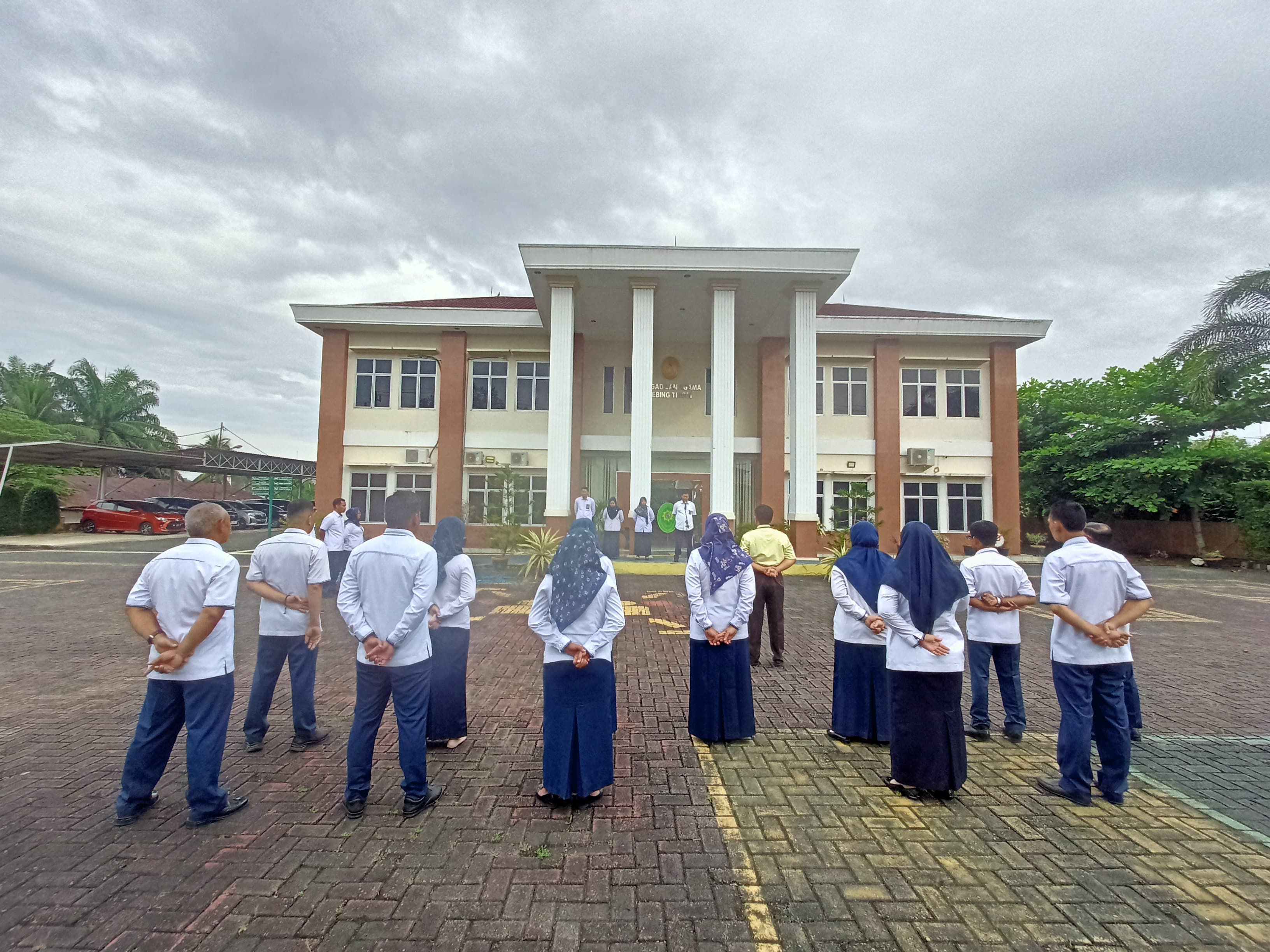 apel19mei 5