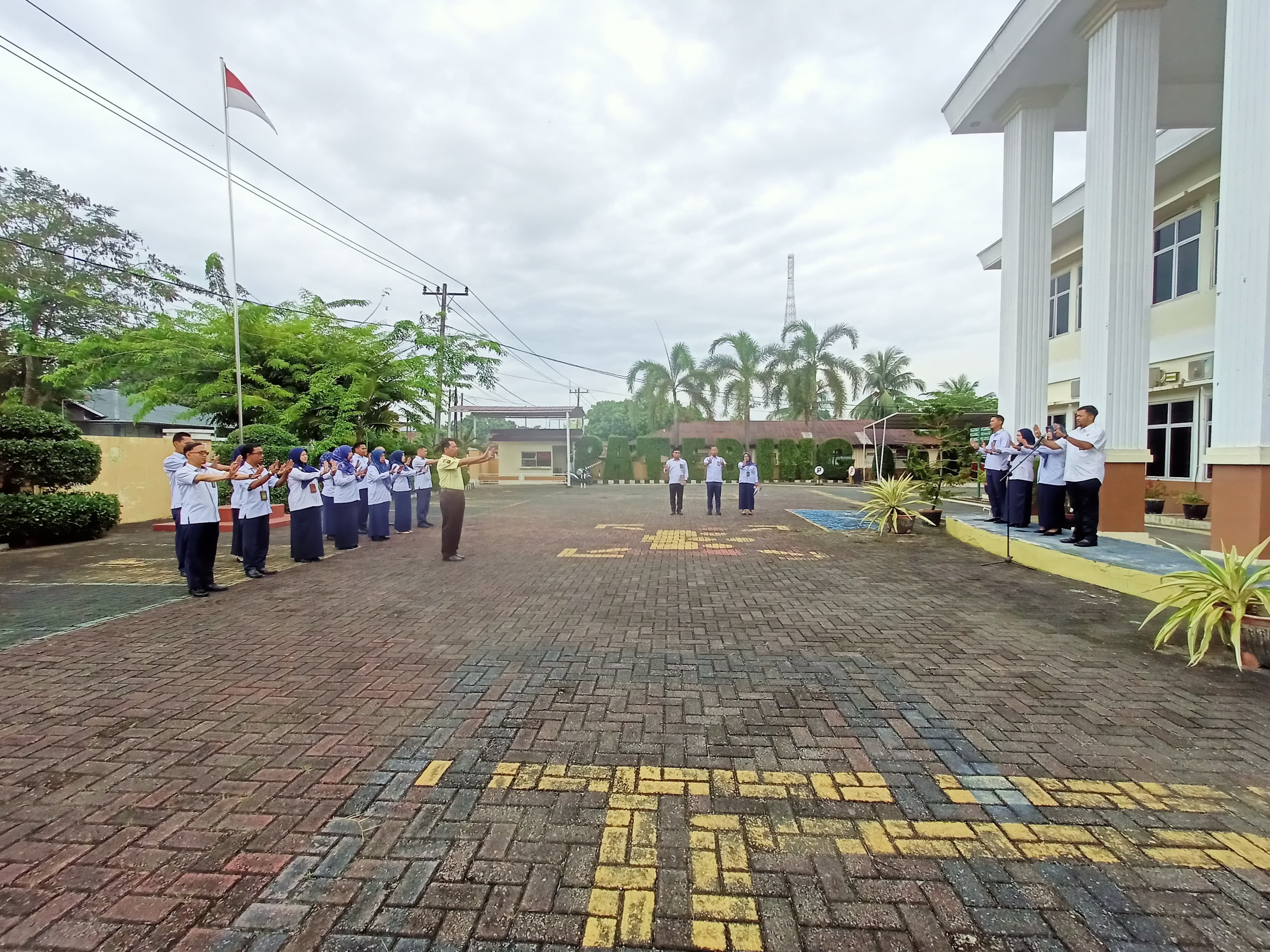 apel19mei 5