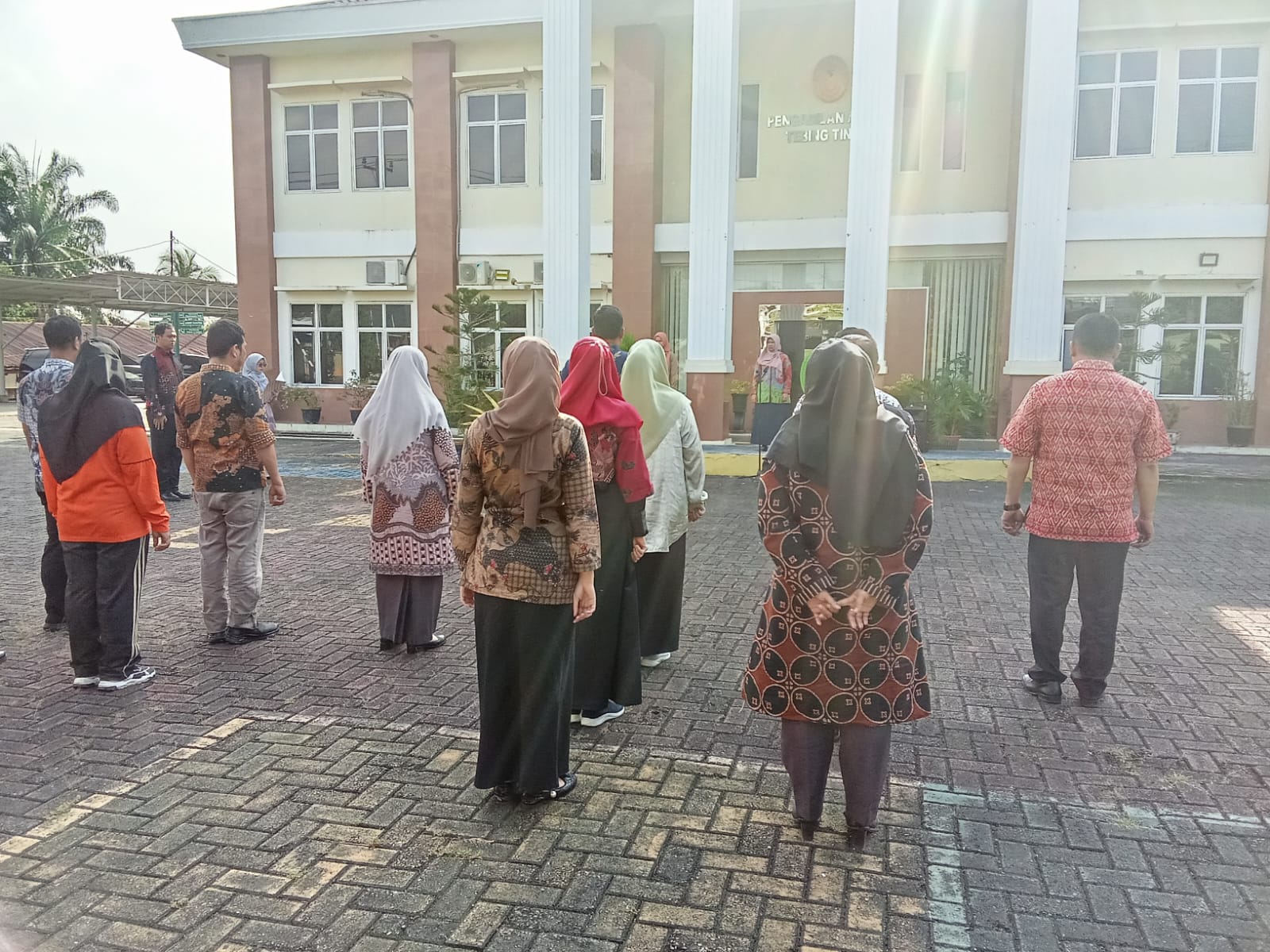 apel4jul 3