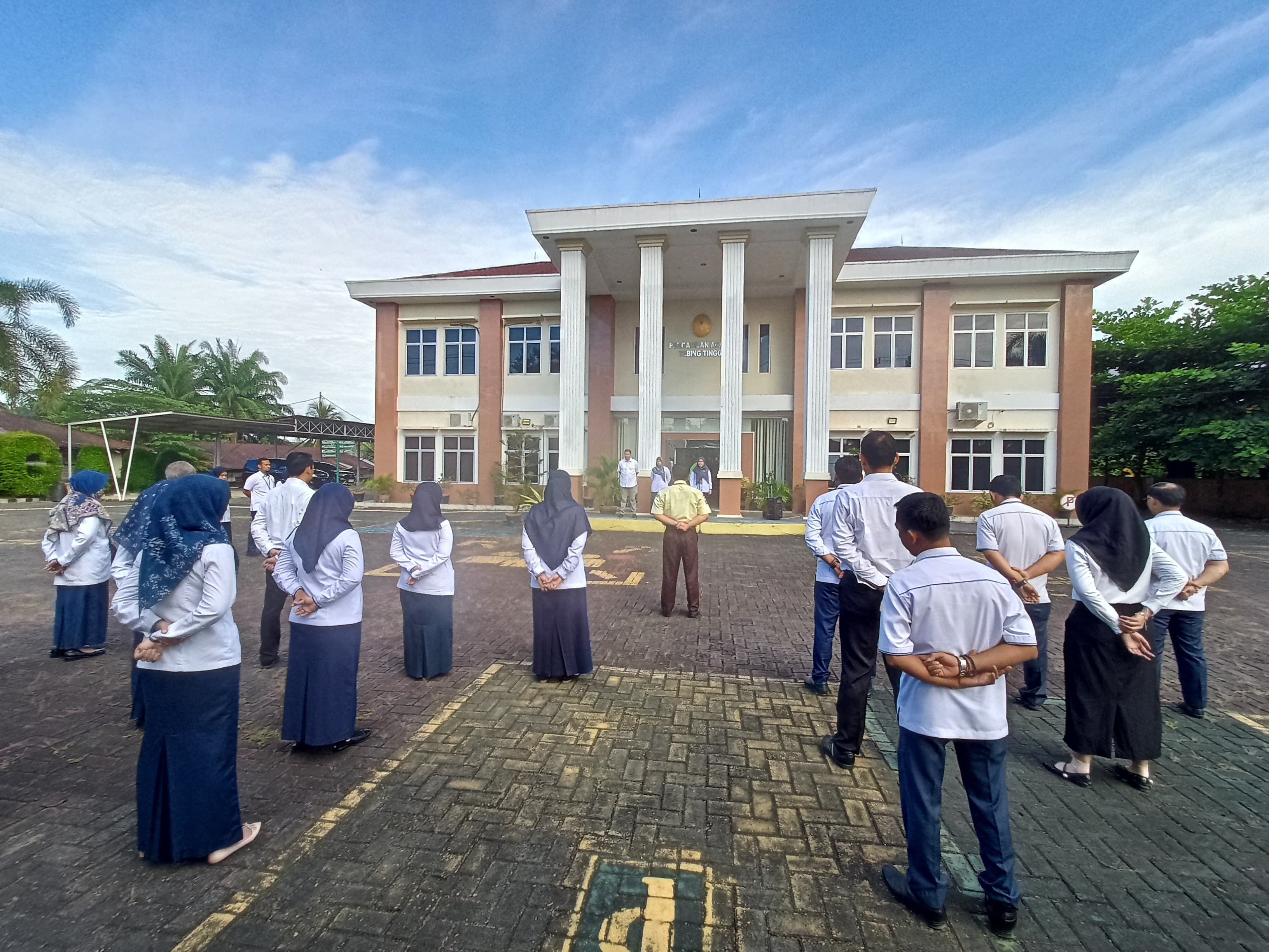 apel7ju 4