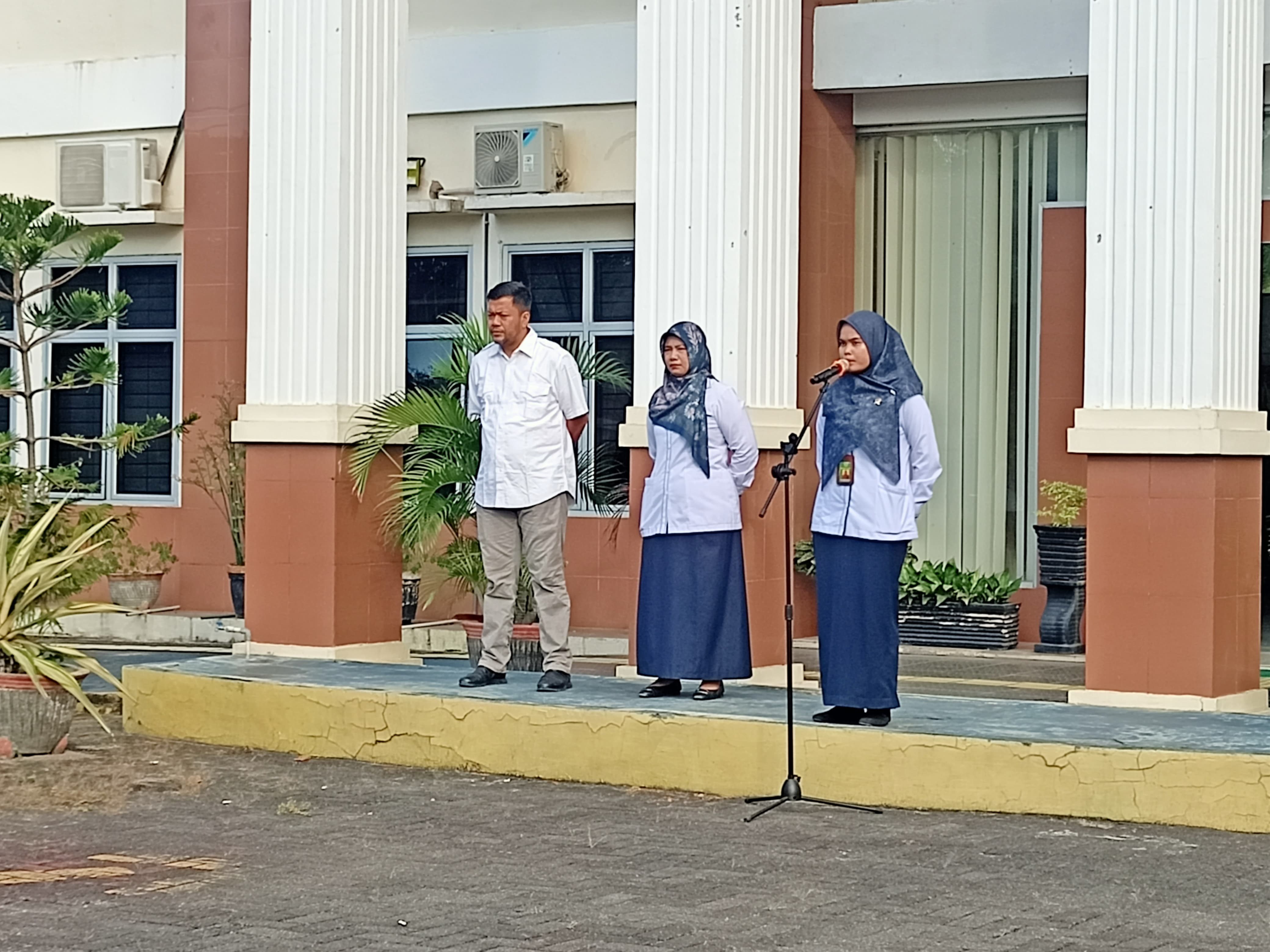 apel7ju 4
