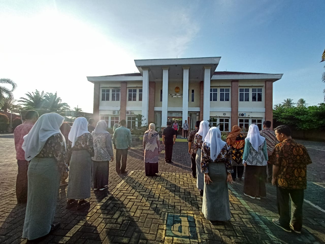 apell15sore 4
