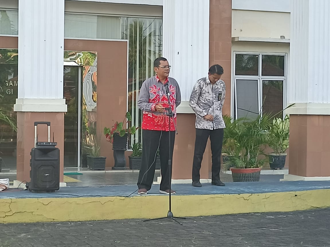 apell15sore 4