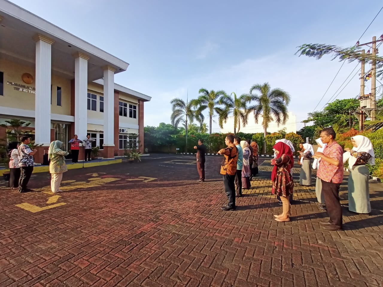 apell15sore 4