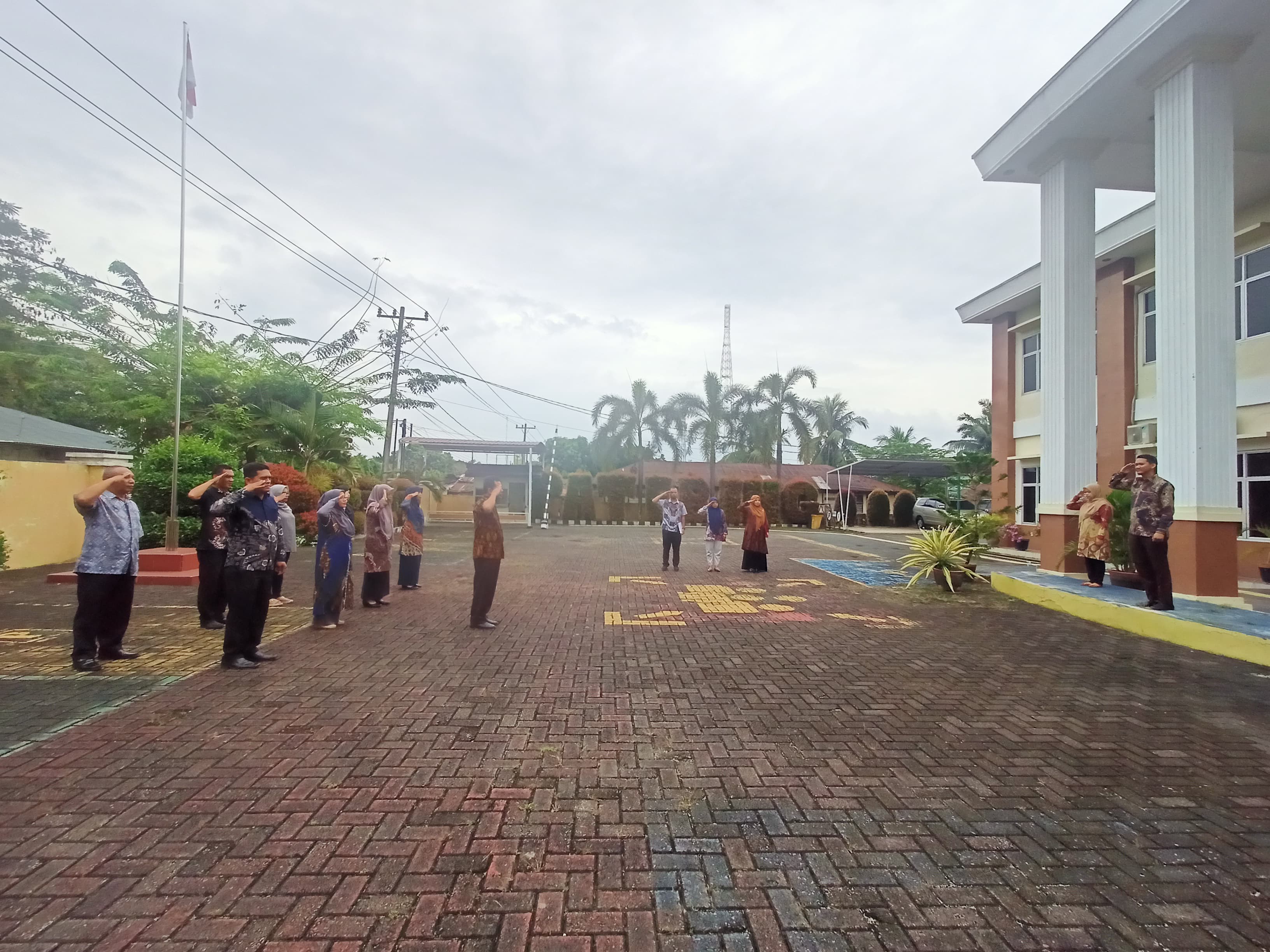 apelsore11apr 1