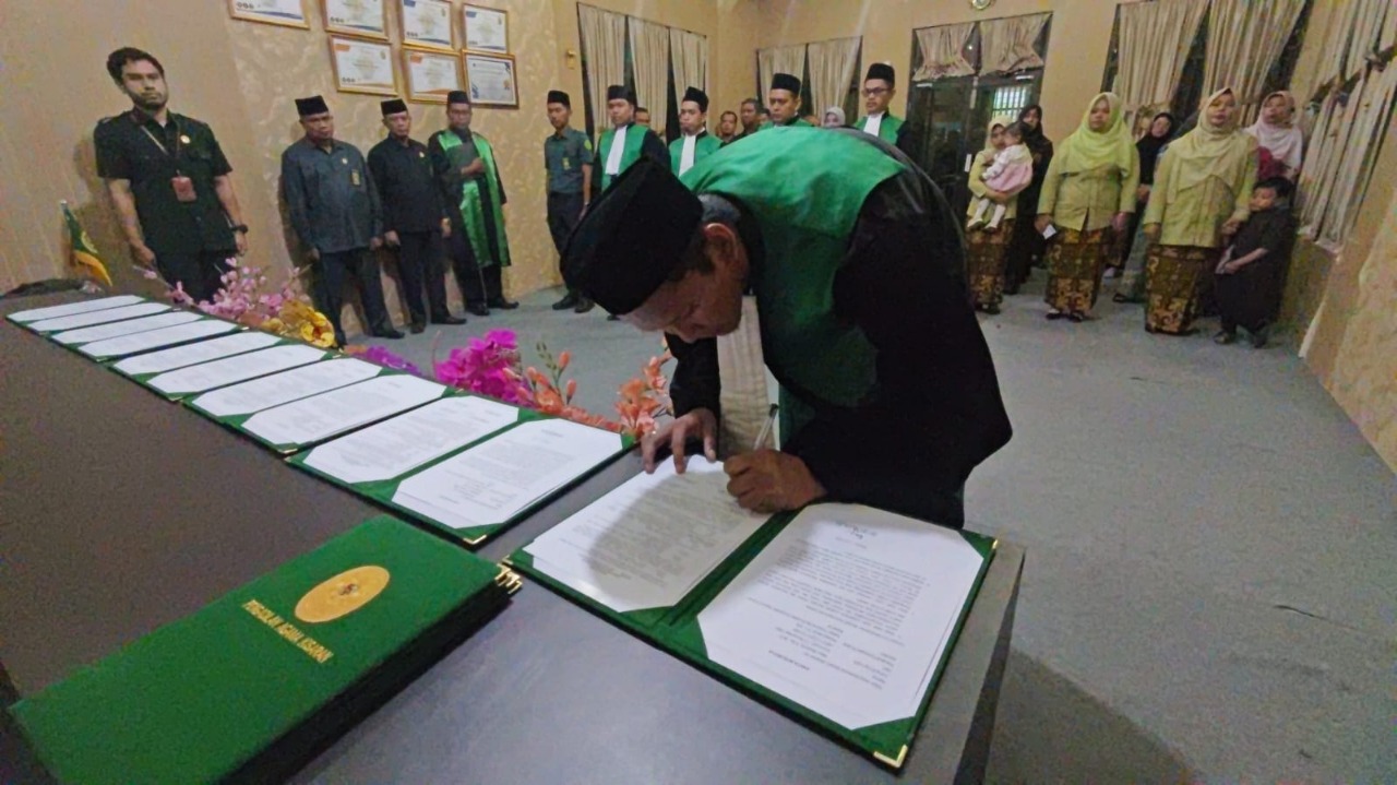 bayu 5