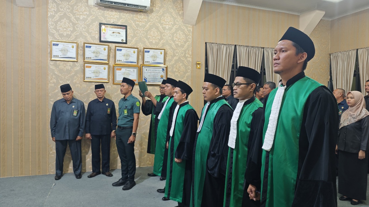 bayu 5