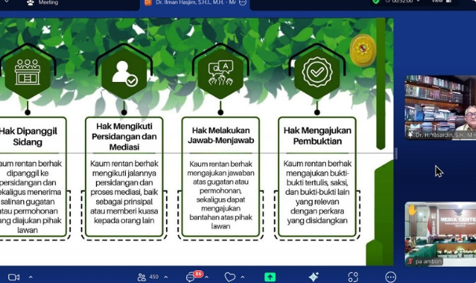 bimtekrentan1