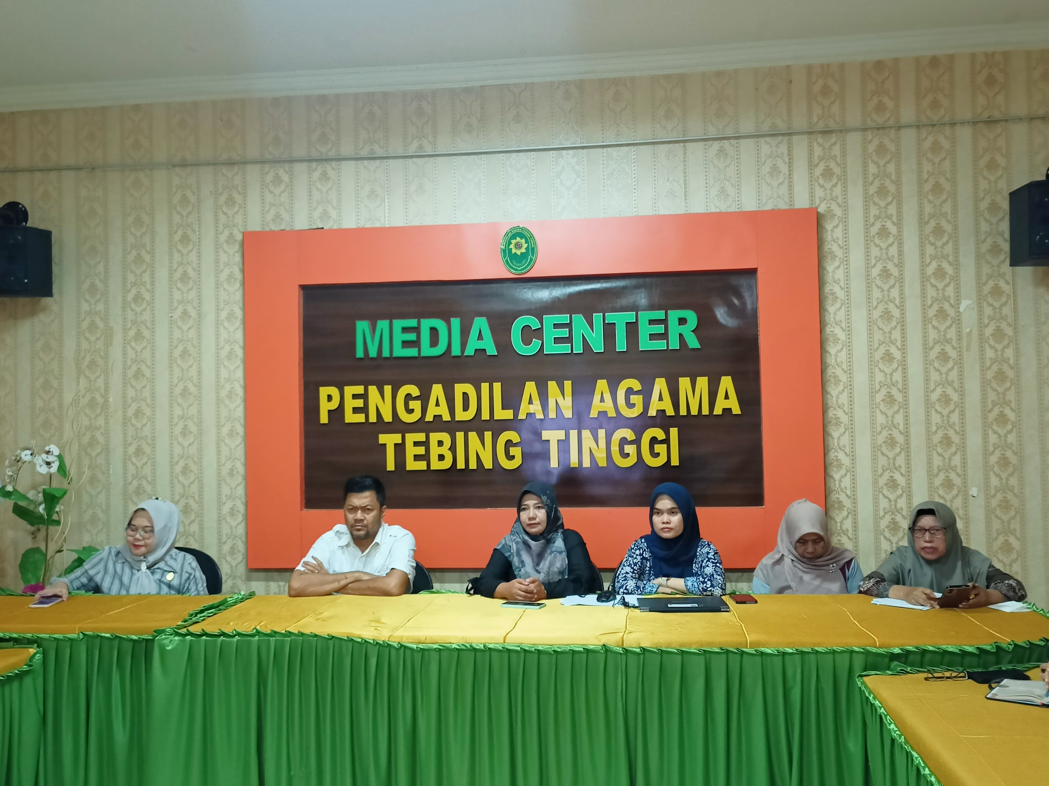 bimtekrentan 4