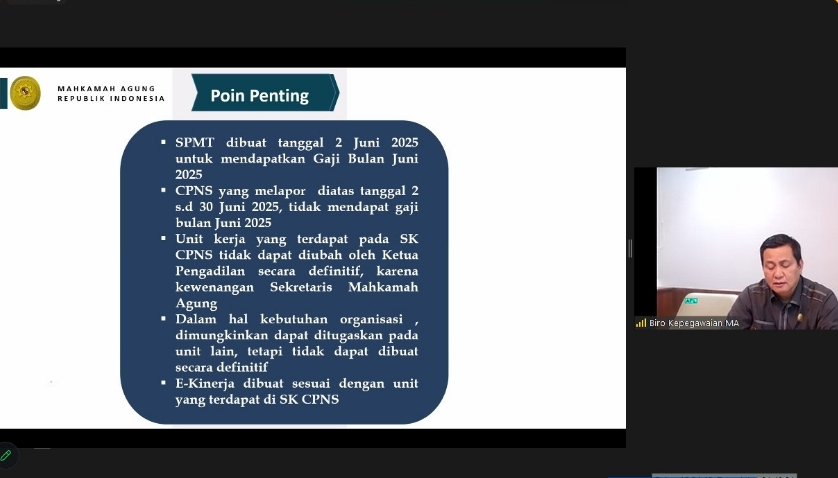 cpns1