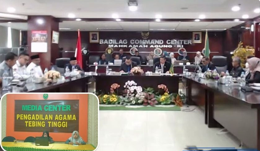 eac