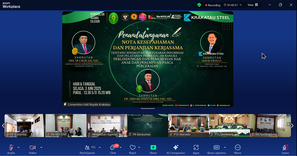 krakatau1 2
