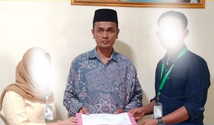 mediasi 3
