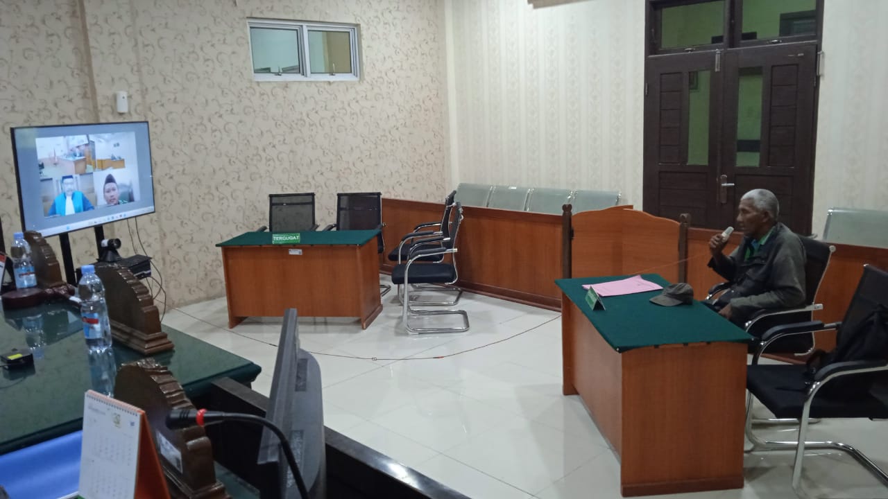 padepok2