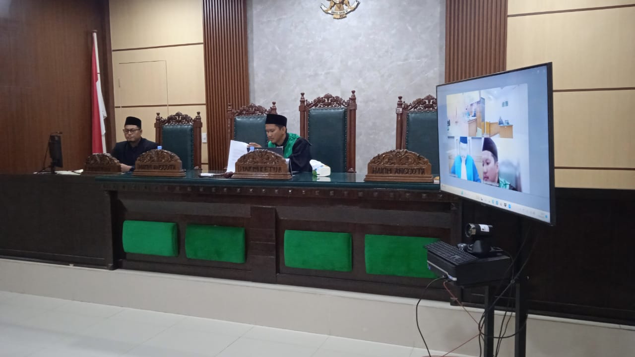 padepok2