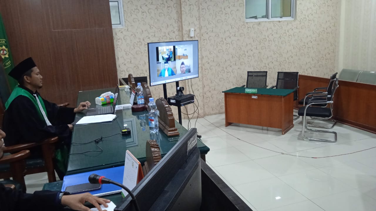 padepok2