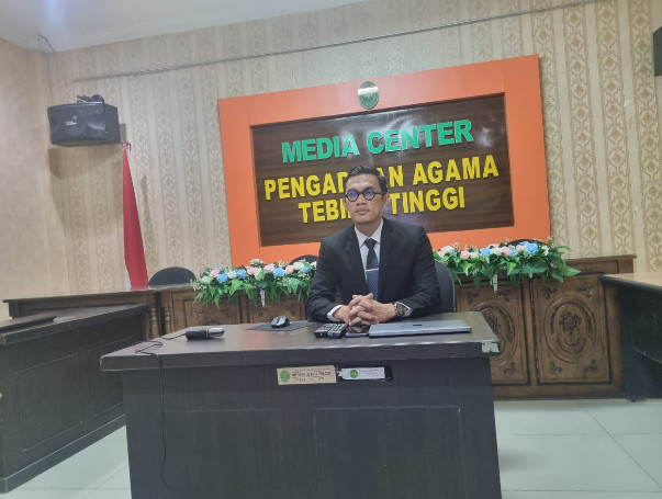 pelanppikahi 1