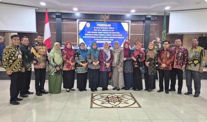 pembinaankma3