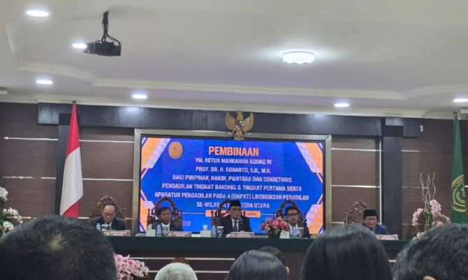 pembinaankma3