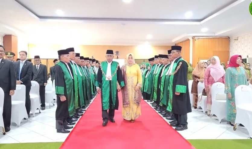 purna1