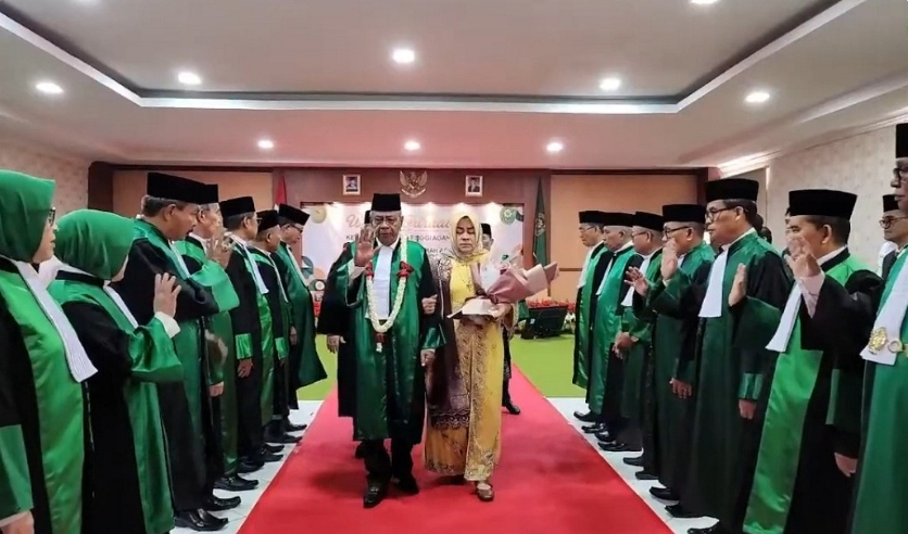 purna2