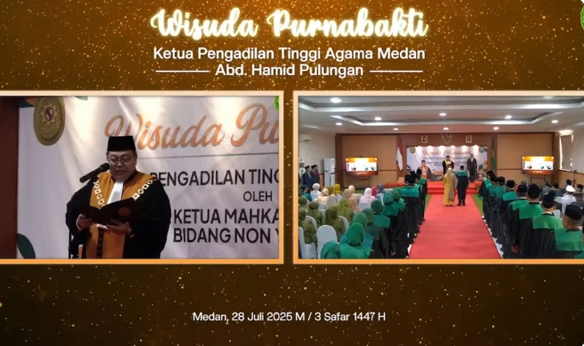 purna1