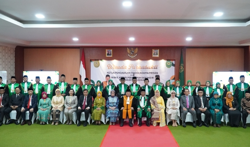 purna5
